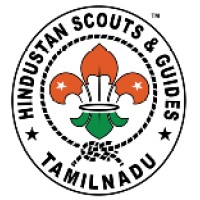 Hindustan Scouts & Guides Tamil Nadu logo - Similar company to Hindustan Tech
