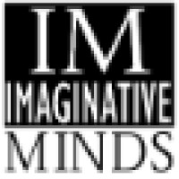 Imaginative Minds Ltd logo - Similar company to Jdf Communications