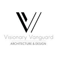 Visionary Vanguard Vv