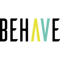 Behave.Org