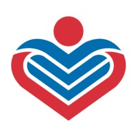 Imaculada Rede de Educação logo - Similar company to Milícia Da Imaculada