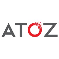 Atoz2U.Com