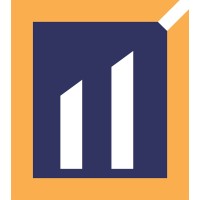 FtaOnline logo - Similar company to Siel