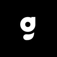 Gorilla Juice logo - Similar company to Patterns Of Play