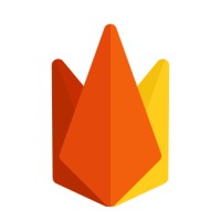 FireNet Designs logo - Similar company to Nsd Tech Inc.