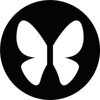 Vestem logo - Similar company to Nicoboco
