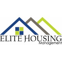 Elite Housing Management - Alabama logo - Similar company to Elite Housing