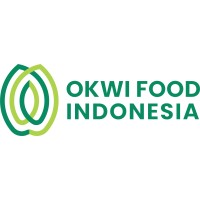Okwi Food