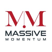 Massive Momentum Thailand logo - Similar company to Insightist™