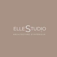 ELLESTUDIO logo - Similar company to Bureau Cube Partners