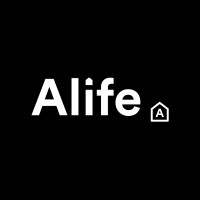Alife.cc logo - Similar company to Pwmc Ltd