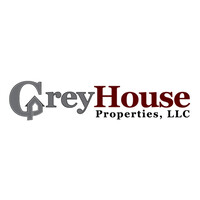 GreyHouse Properties logo - Similar company to Greyhouse Properties