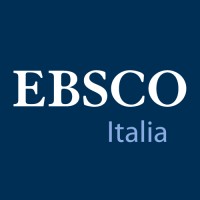 EBSCO Information Services Italia logo - Similar company to Ebsco Information Services Uk, Ireland And Nordics