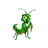 Ryan Pest Consulting logo - Similar company to Azppo