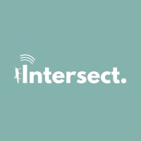 Intersect logo - Similar company to Divaks
