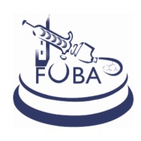 Fórmulas Básicas de Aguascalientes S. de R.L logo - Similar company to Lovatex De Aguascalientes S.A. De C.V.