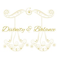 Divinity & Balance Co. logo - Similar company to Habitat For Humanity Of Durham
