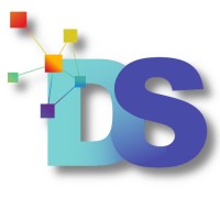 DeepScience logo - Similar company to Biopharmalogic