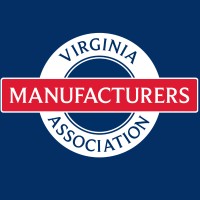 Virginia Manufacturers Association