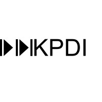 KPDI logo - Similar company to Lucid Partners