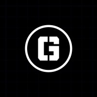 Guild Protocol logo - Similar company to Buttons Lab