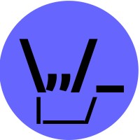 Vital Works Corp