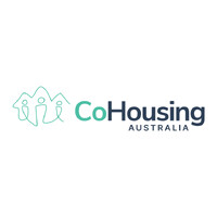 CoHousing Australia logo - Similar company to Ecovillage Library