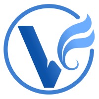 Vala AI Inc. logo - Similar company to Gone