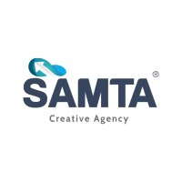 SAMTA Media logo - Similar company to Midas Misr