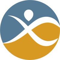 Duet BioTherapeutics logo - Similar company to Carnaby