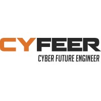 CYFEER JSC.