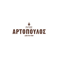 Artopoulos Pites logo - Similar company to General Control: Environmental & Public Health Innovations
