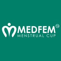 MedFem logo - Similar company to Realvue 3D