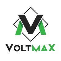 VoltMax Maître Électricien logo - Similar company to Il Precision Technology