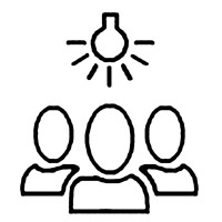 The Newsology App | AI Powered News Recommendation for Professionals logo - Similar company to Floop | Food Carbon Footprint Calculator App