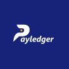 Payledger logo - Similar company to Ahmadu Bello University Zaria