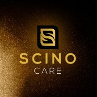 Scino Care Beauty logo - Similar company to Ad Plus