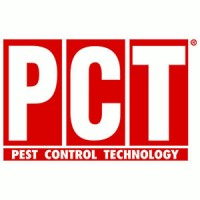 PCT Magazine logo - Similar company to Certus
