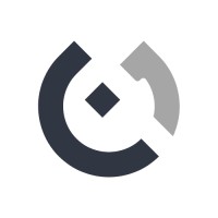 Giant Alpha Tech logo - Similar company to Alpha Tech
