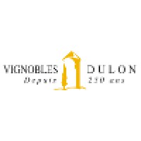 Vignobles Dulon