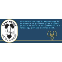 Southside Urology & Nephrology logo - Similar company to Always Best Care Nashville