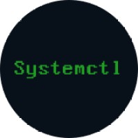 systemctl logo - Similar company to Soqa