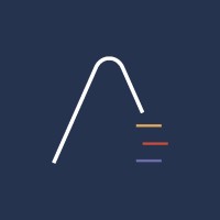 HAPPY IN FRANCE logo - Similar company to My Relocation