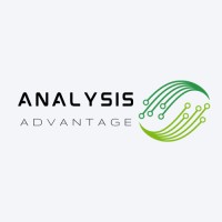 Analysis Advantage LLC logo - Similar company to Ai Summary