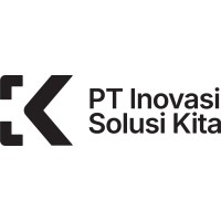 PT Inovasi Solusi Kita logo - Similar company to Batu Group