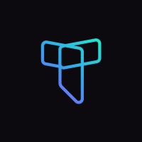 TechMade logo - Similar company to Bouncetogether