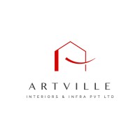 ARTVILLE INTERIORS & INFRA PVT LTD logo - Similar company to Foid India