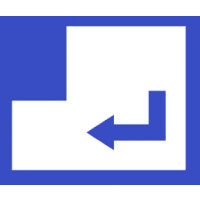 Keystroke logo - Similar company to Keystroke Inc