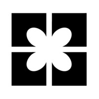 MyBeautyBox Italia logo - Similar company to We Are Founders