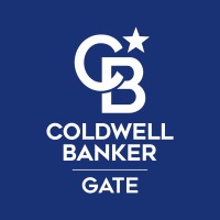 Coldwell Banker Gate logo - Similar company to Innovatech Group Itg